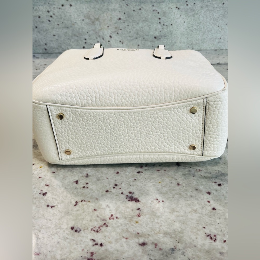 Kate Spade Handbag - Picture 3 of 4